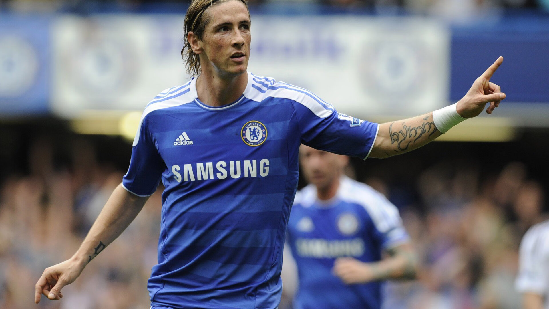 双线奇迹,辽宁铁血争冠,乔治奥运周期关键接管