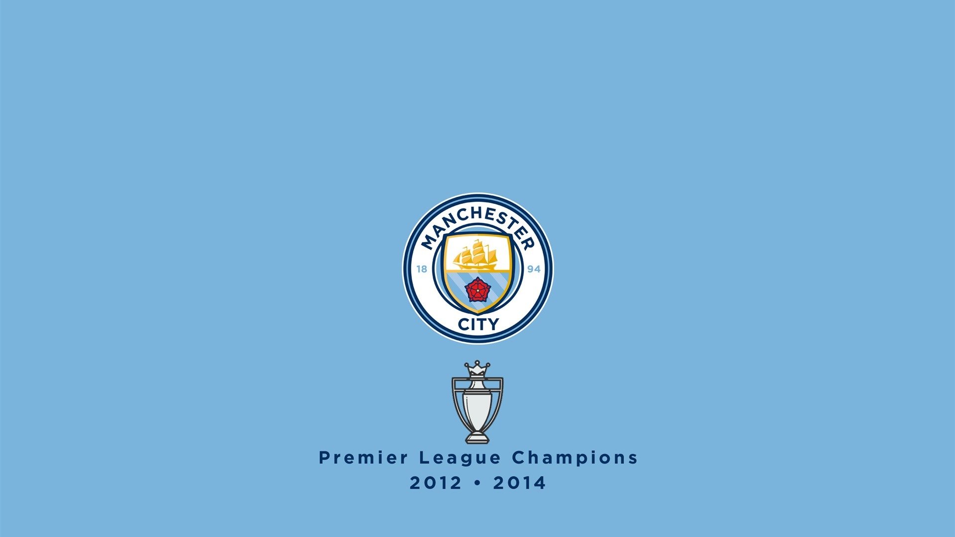 中国资本单节拉开国际米兰新纪元，阿克式关键战彰显硬核运营