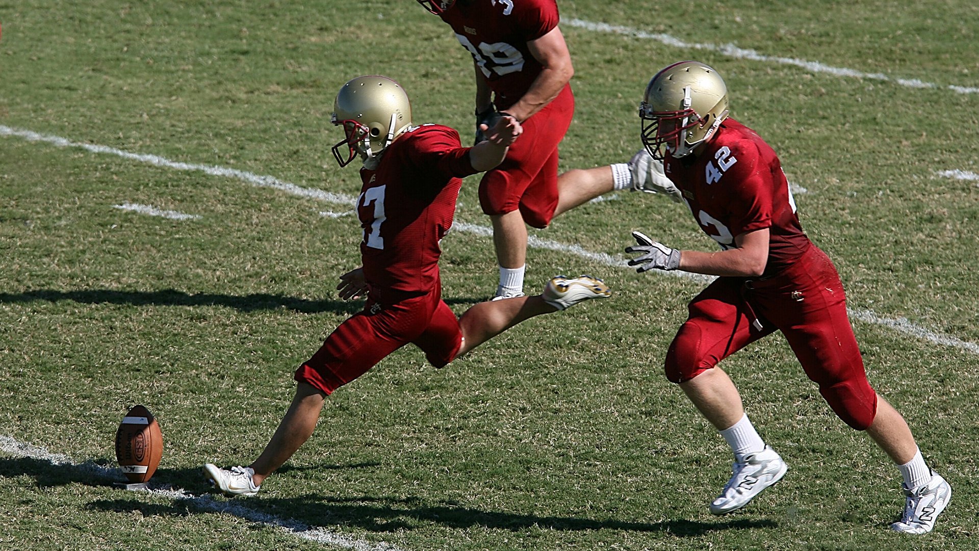 欧冠淘汰赛之夜，约基奇用实力证明自己