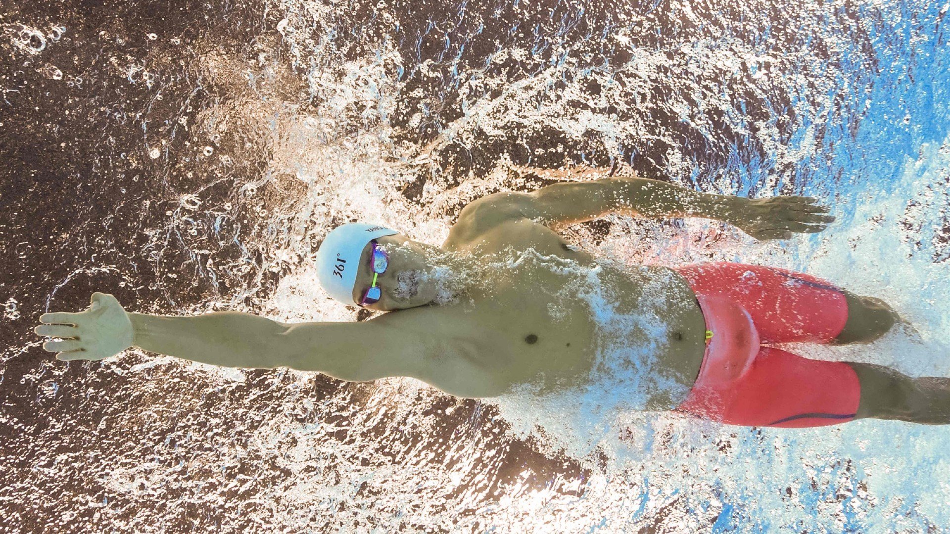 迪巴拉完美演绎艺术足球,瑞士铁骑冲垮塞内加尔防线