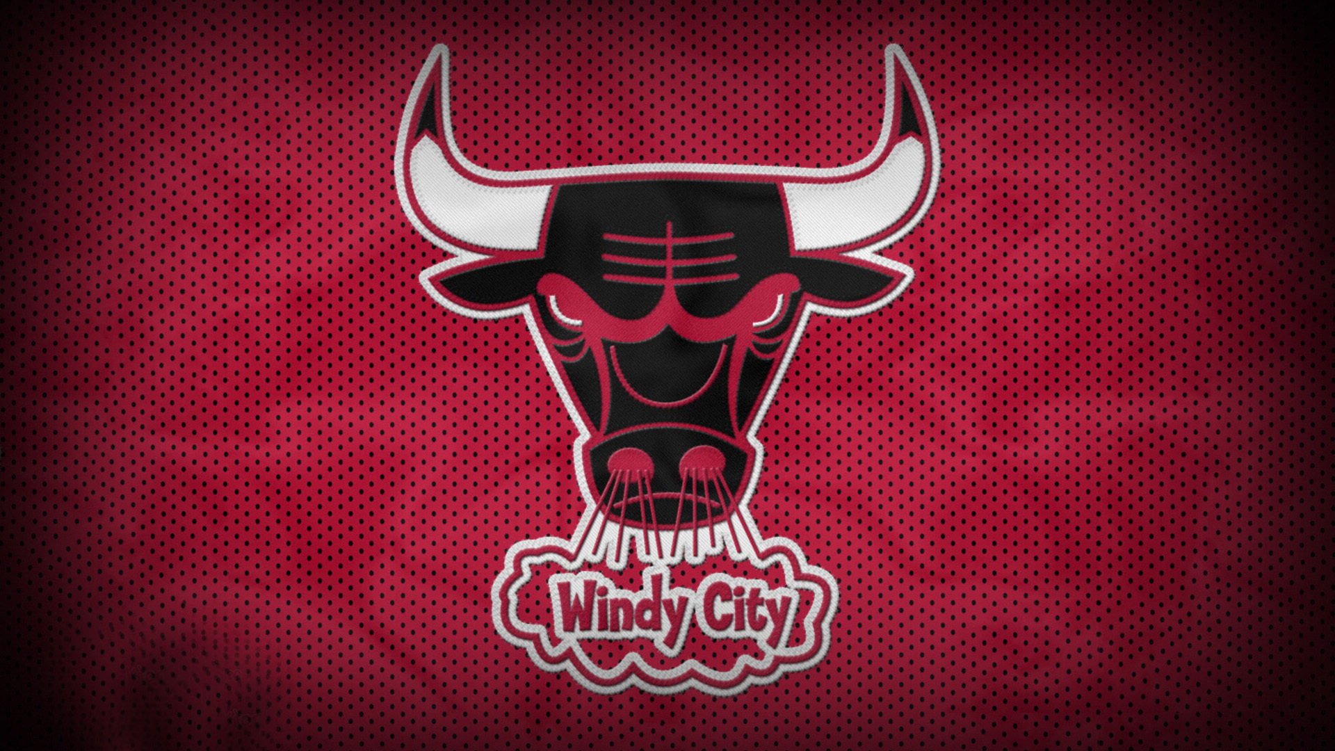 德布劳内中场魔术引爆战局，阿尔及利亚式战术如何正面击溃拜仁王朝？