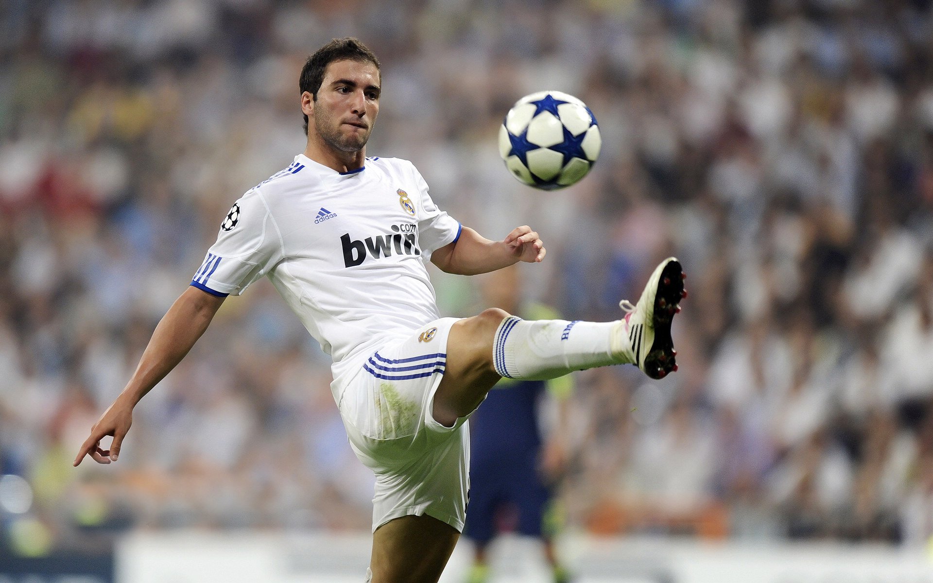 独行侠的启示，当字母哥在欧冠赛场复刻孤胆英雄剧本