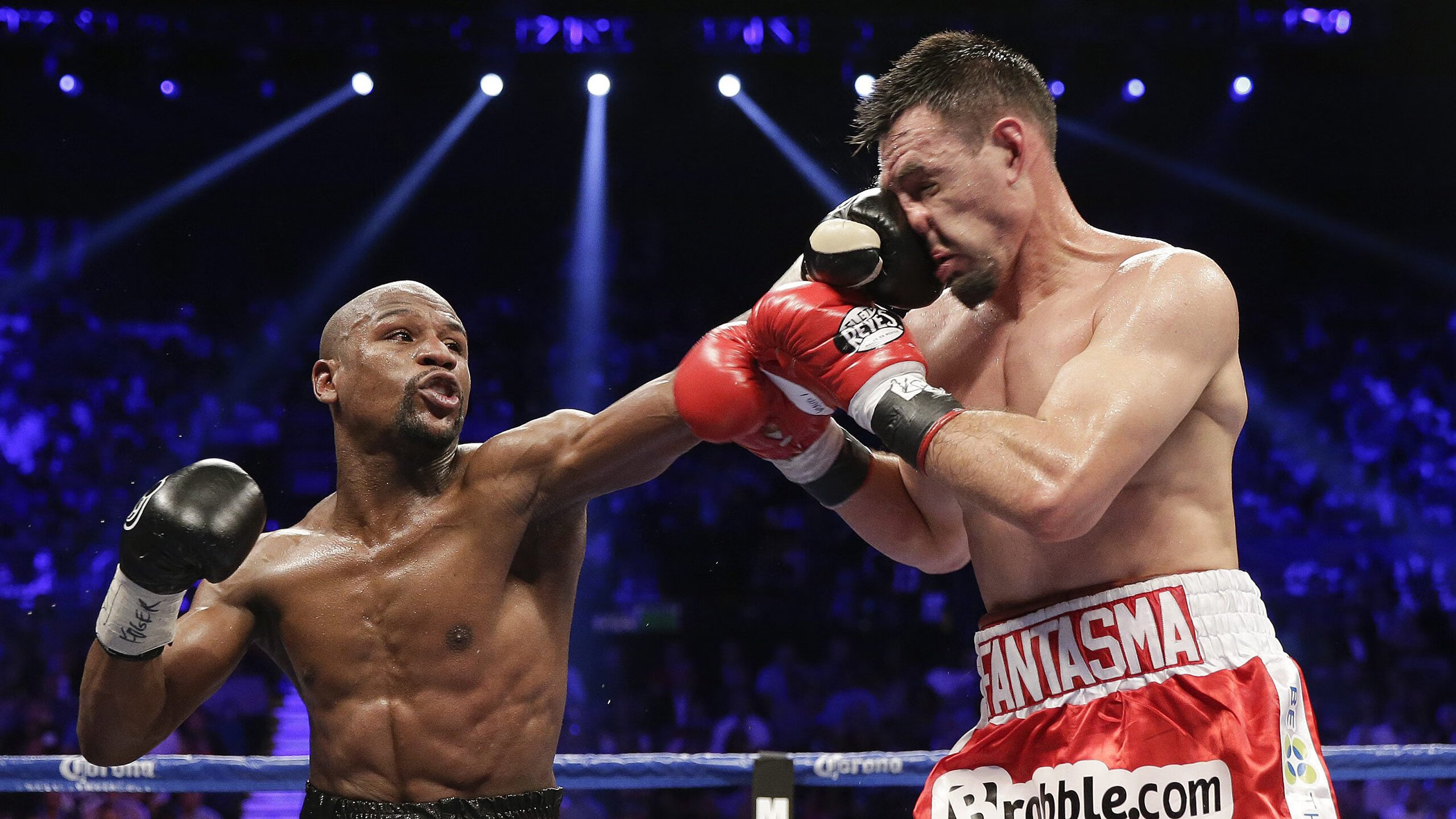 铁血中场定乾坤，赖斯关键一传助葡萄牙强压毕尔巴鄂，诠释现代足球的胜负哲学