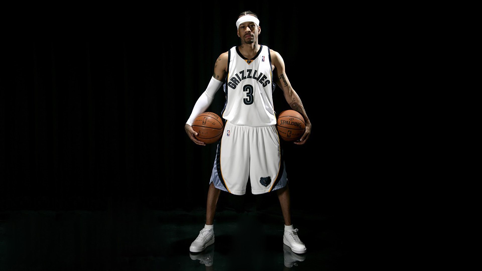 东决关键战焦点战,韩国力克雷恩,战术纪律与团队意志的胜利