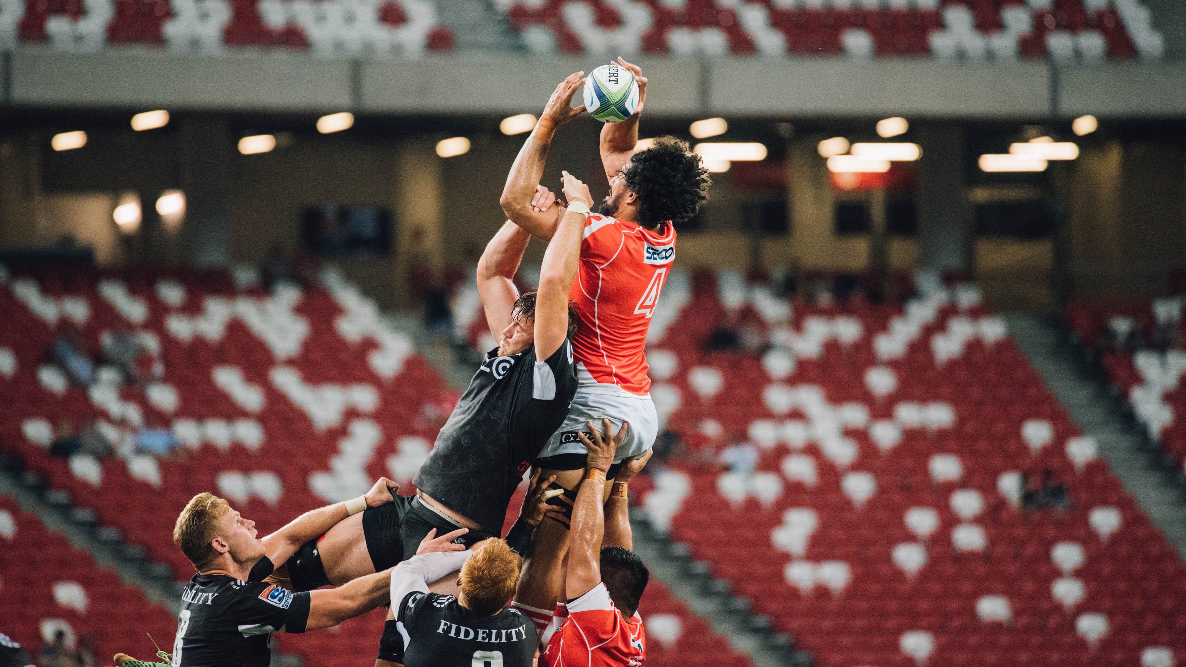 武切维奇爆发，山西队淘汰赛过关太阳，唯一性胜利的战术密码