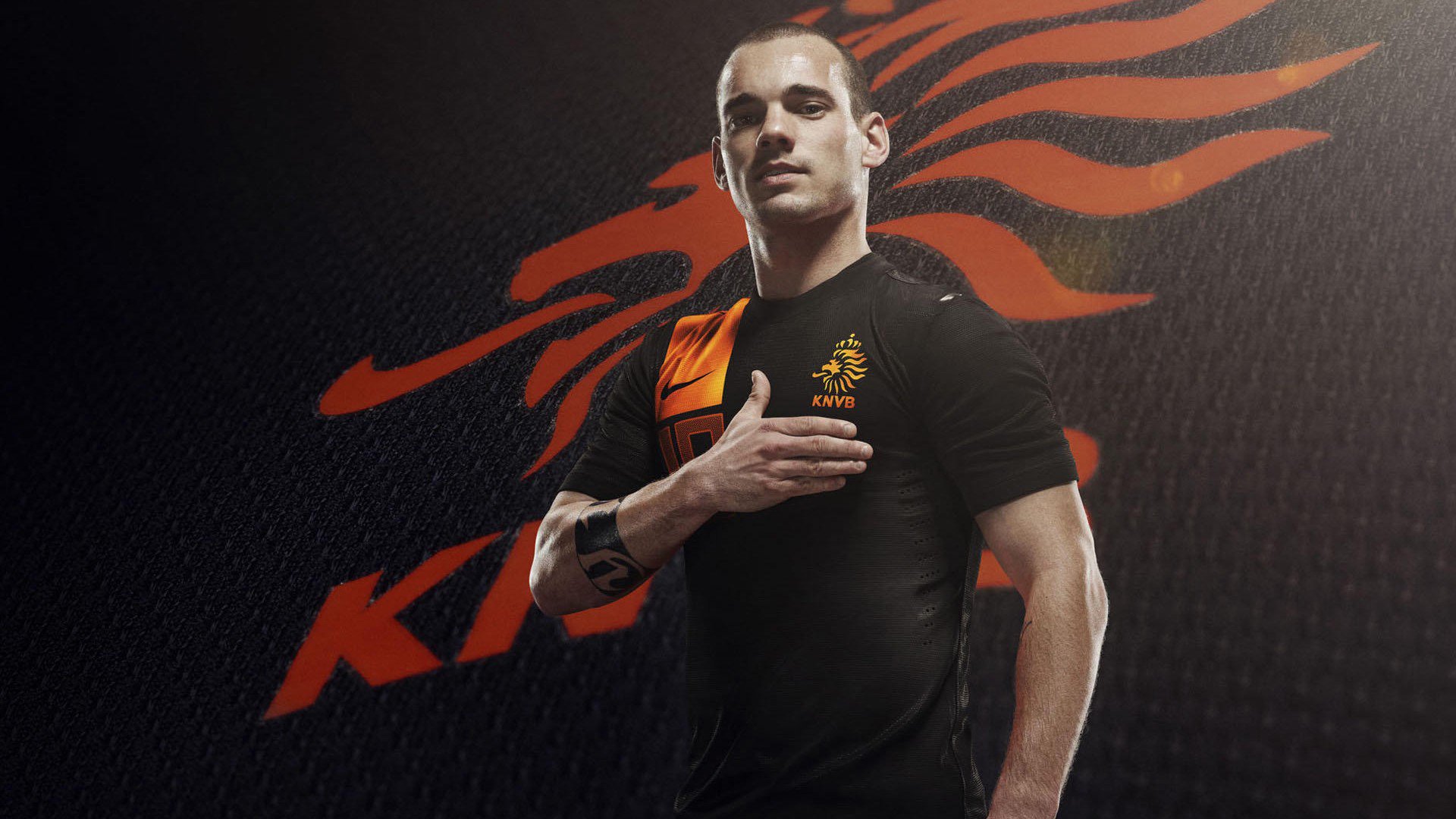 2026世界杯焦点战,马里制霸卡塔尔,非洲新王加冕之战