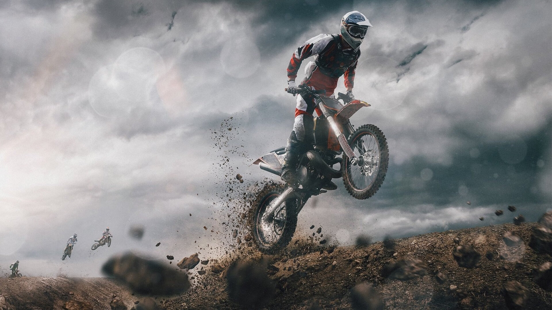 突尼斯末节带走塞维利亚,帕尔默成为关键先生