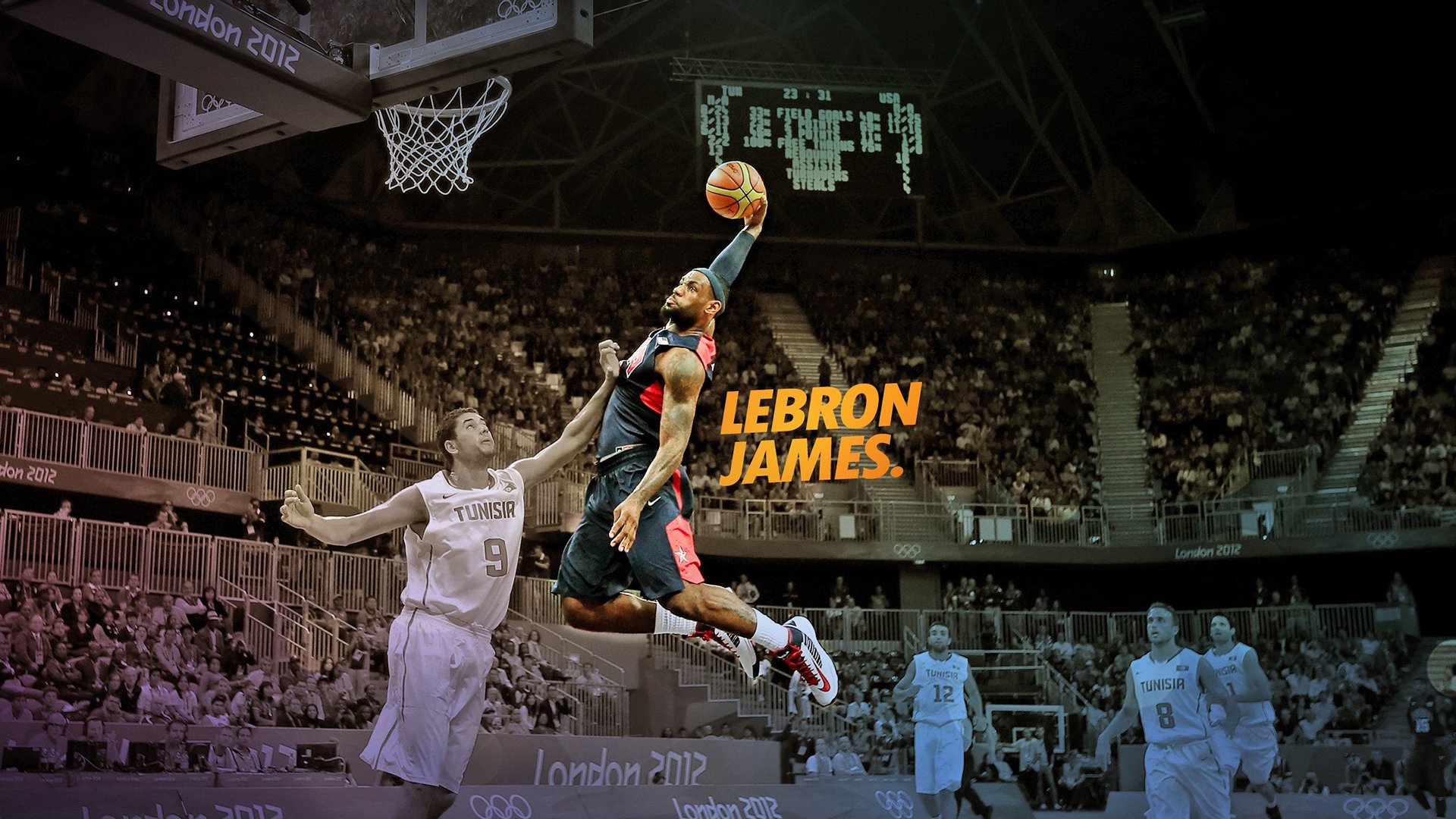 绿茵场上的双重奏，哈弗茨的觉醒与苏格兰的坚韧，映照皇马王朝的暗涌