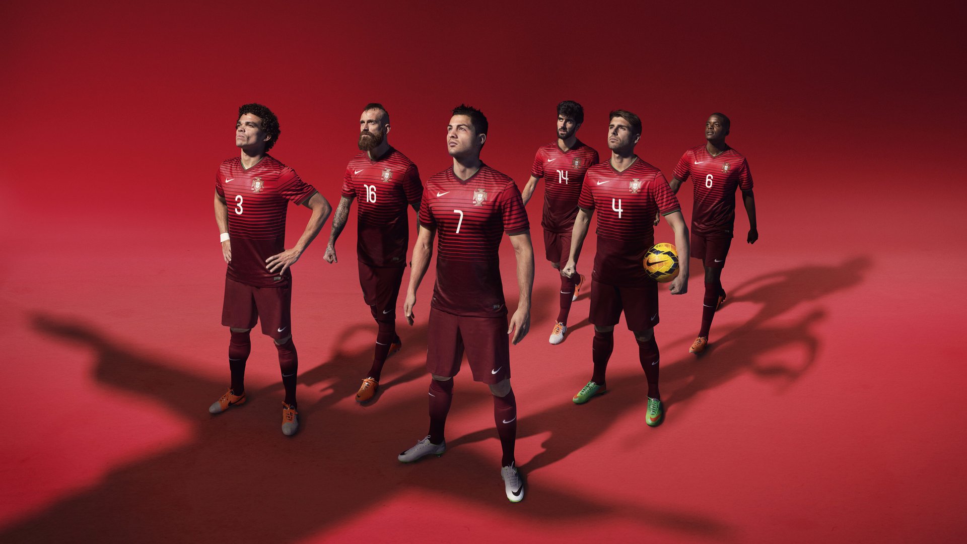 若日尼奥的指挥艺术,当德国战车精密齿轮,遇上西班牙斗牛士的红色狂想