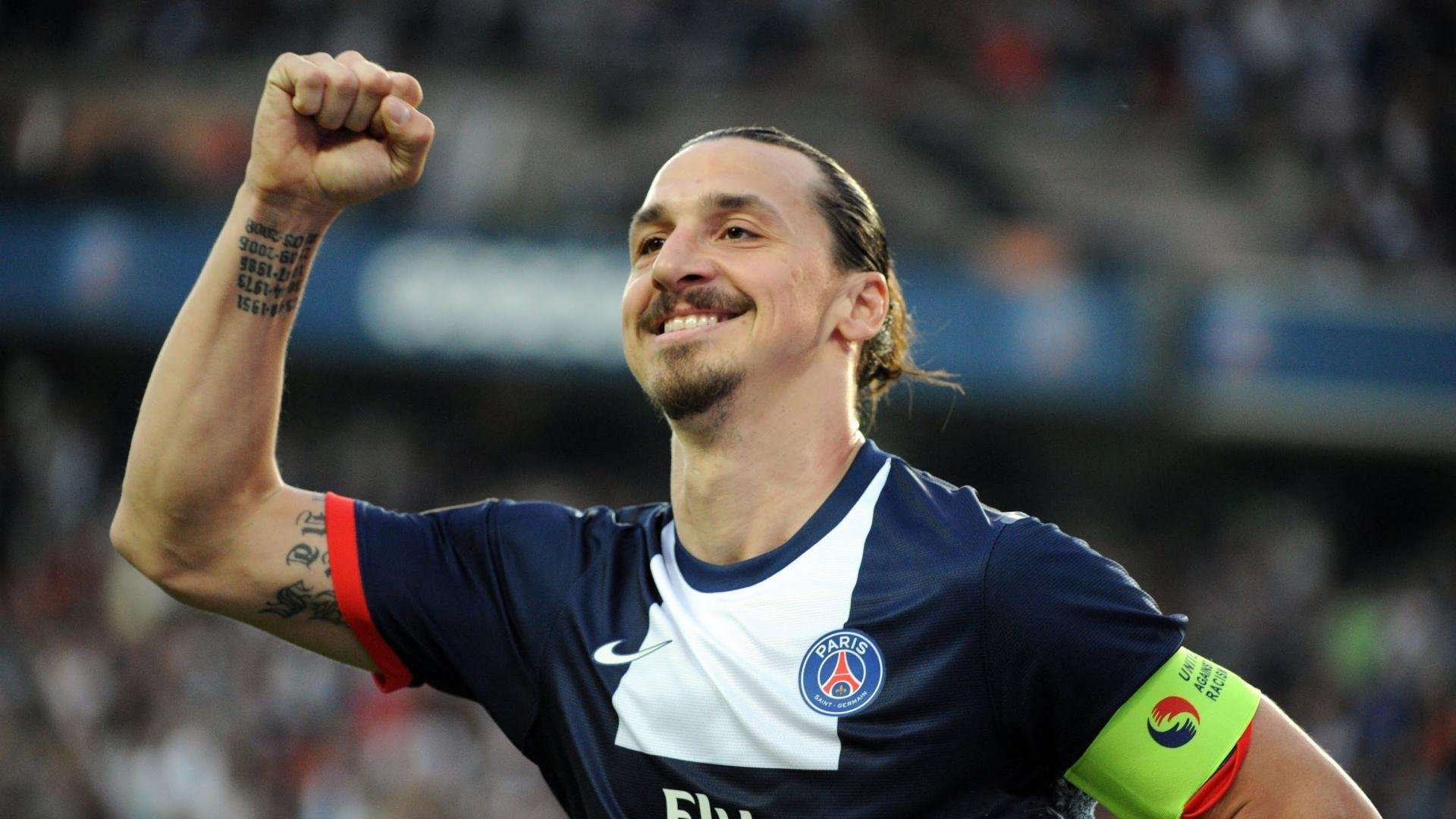 东决关键战之夜，格列兹曼如何以攻防转换核心改写战局