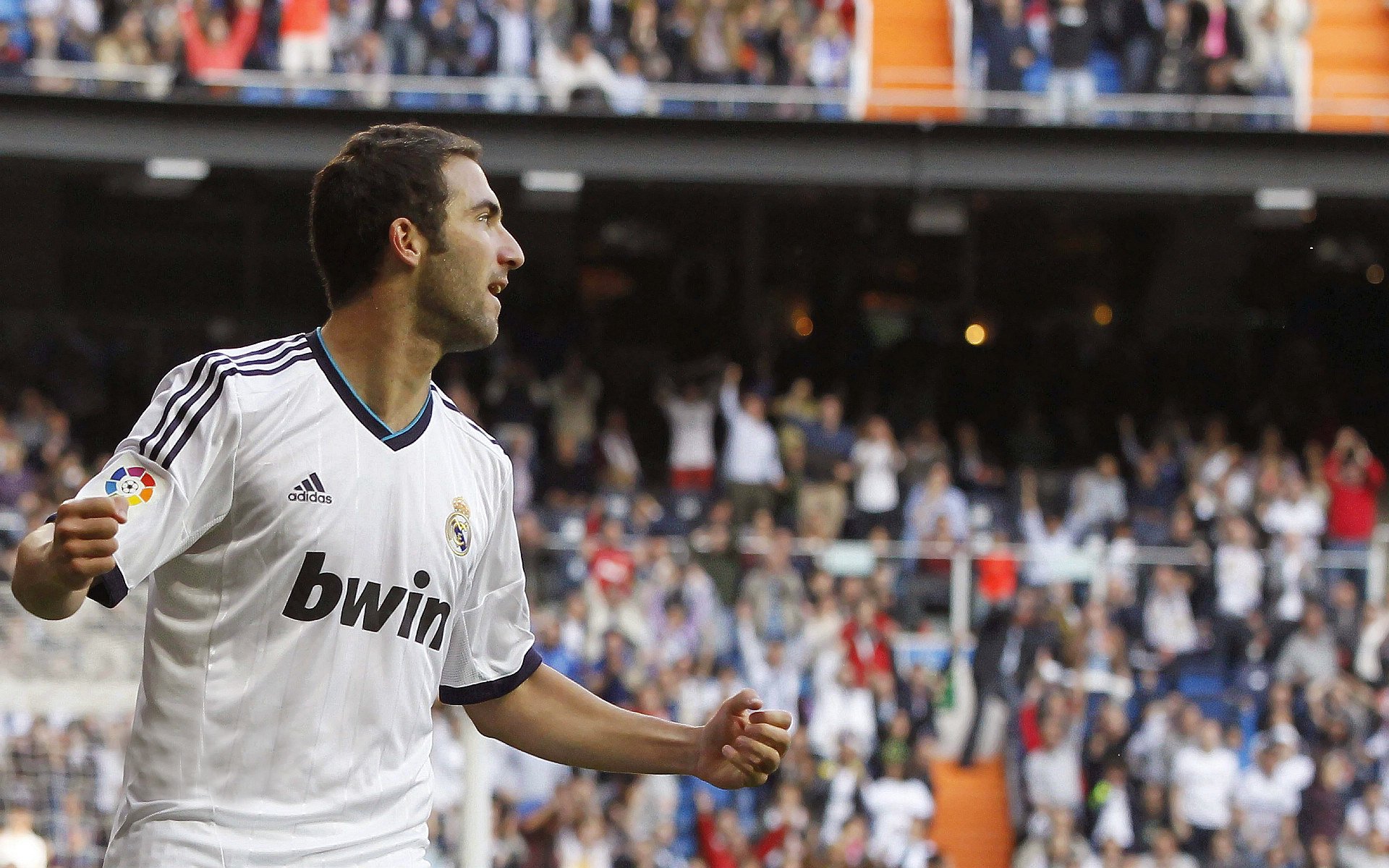 世界杯之夜,西亚卡姆的无解之谜