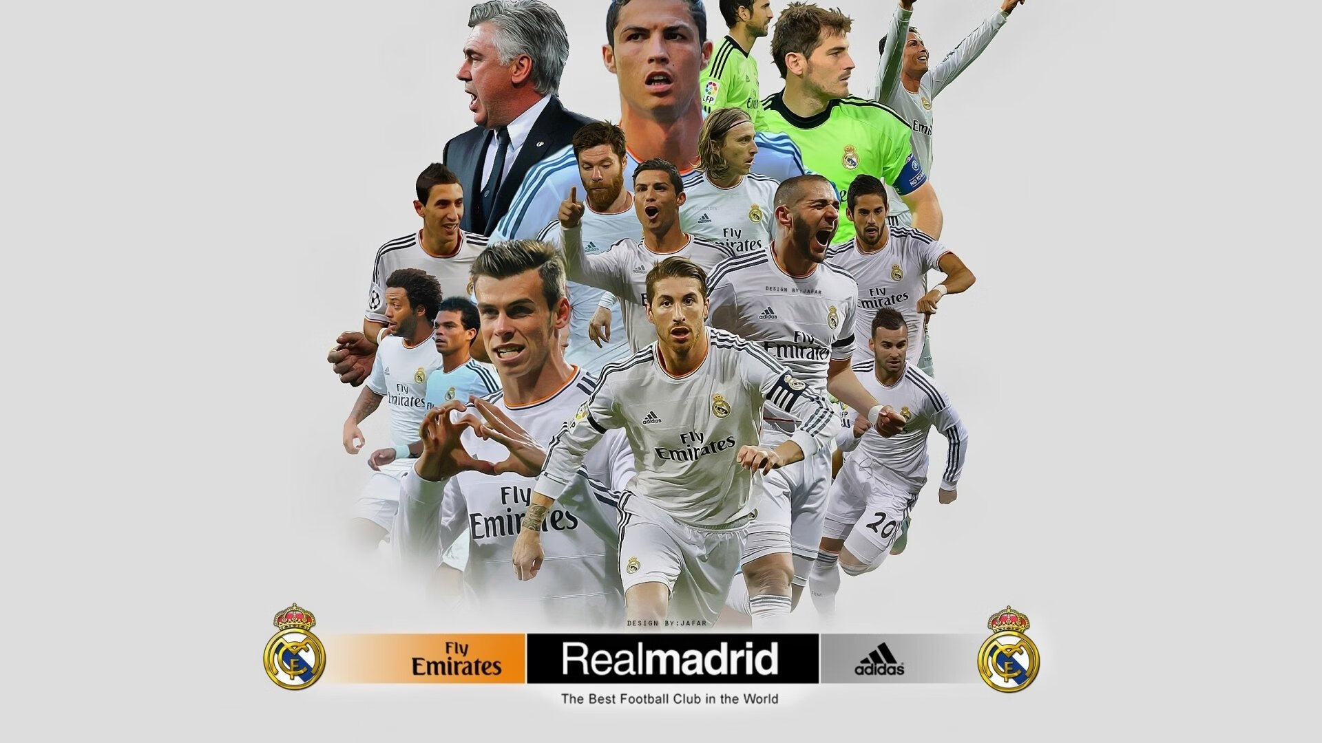 世界杯之夜,西亚卡姆的无解之谜