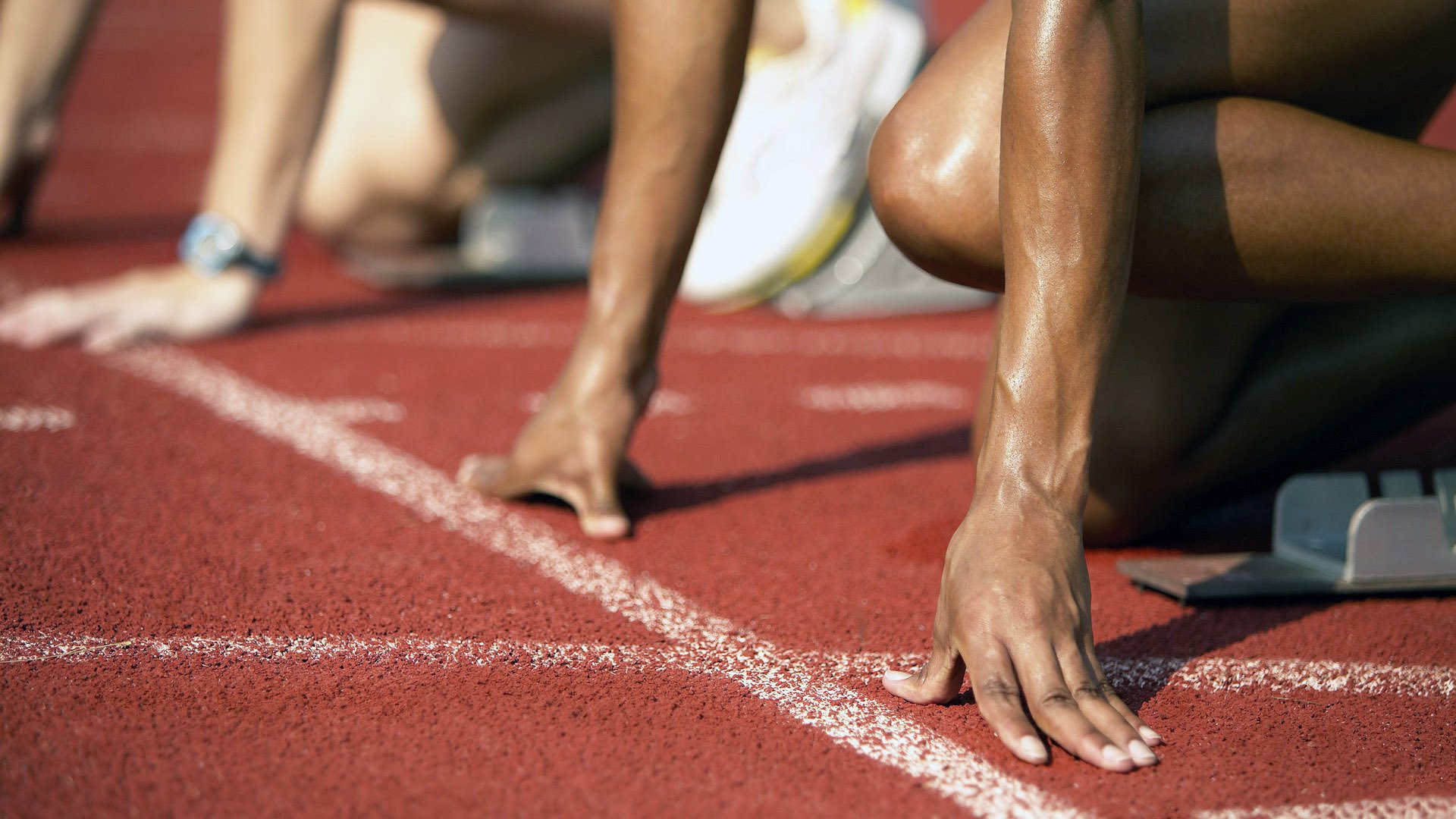 巴尔韦德，年度焦点之战，一手掌控的战术大师