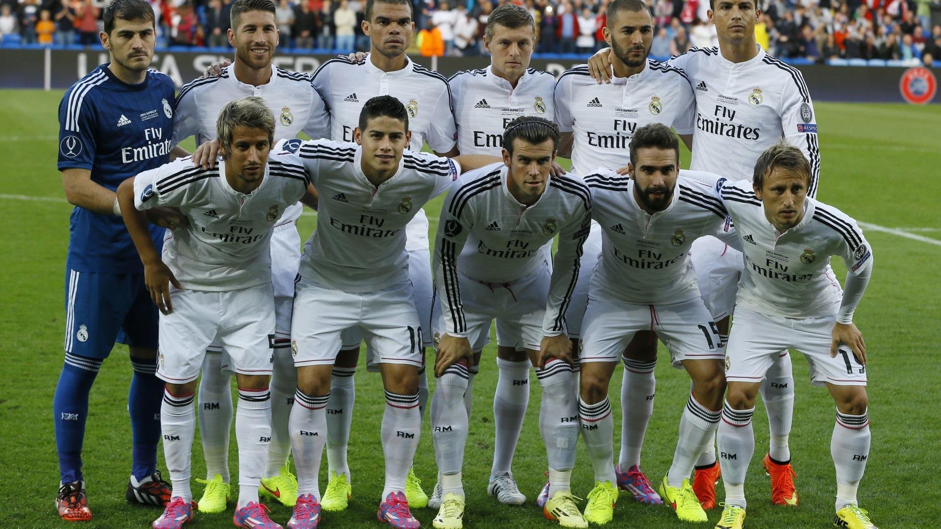 展翅高飞，欧文奥运前奏的王者时刻