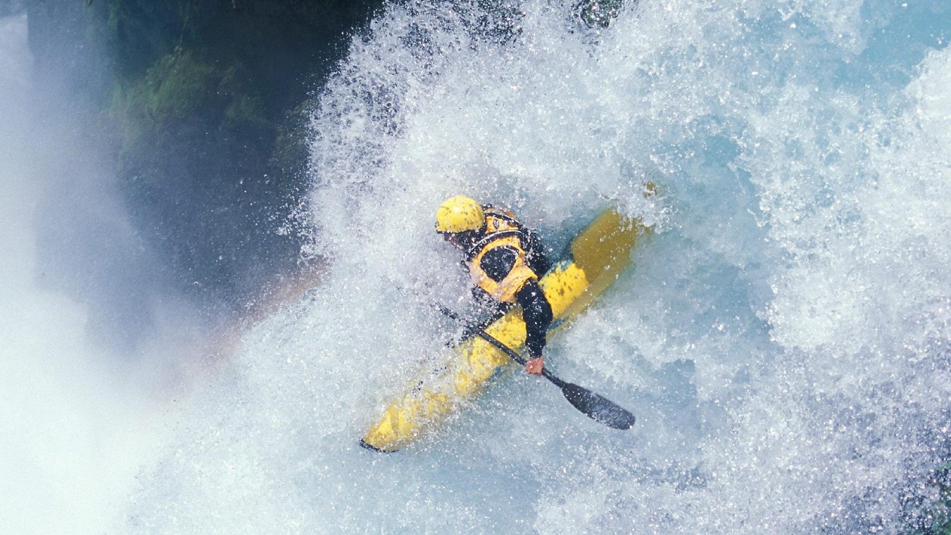 欧冠决赛之夜,切特关键节点连续得分,铸就传奇瞬间