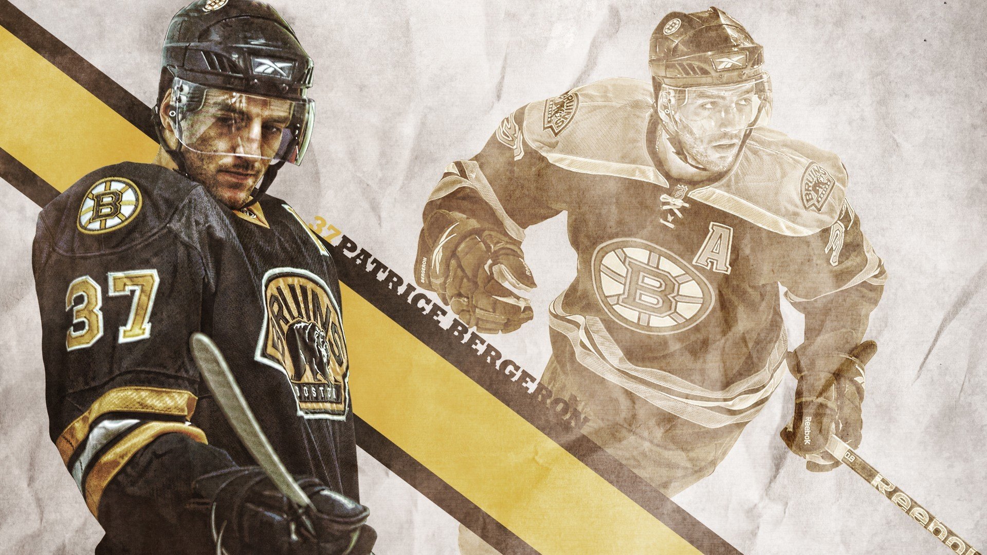 英超争冠之夜，爱德华兹彻底打爆防线，一个改写历史的90分钟