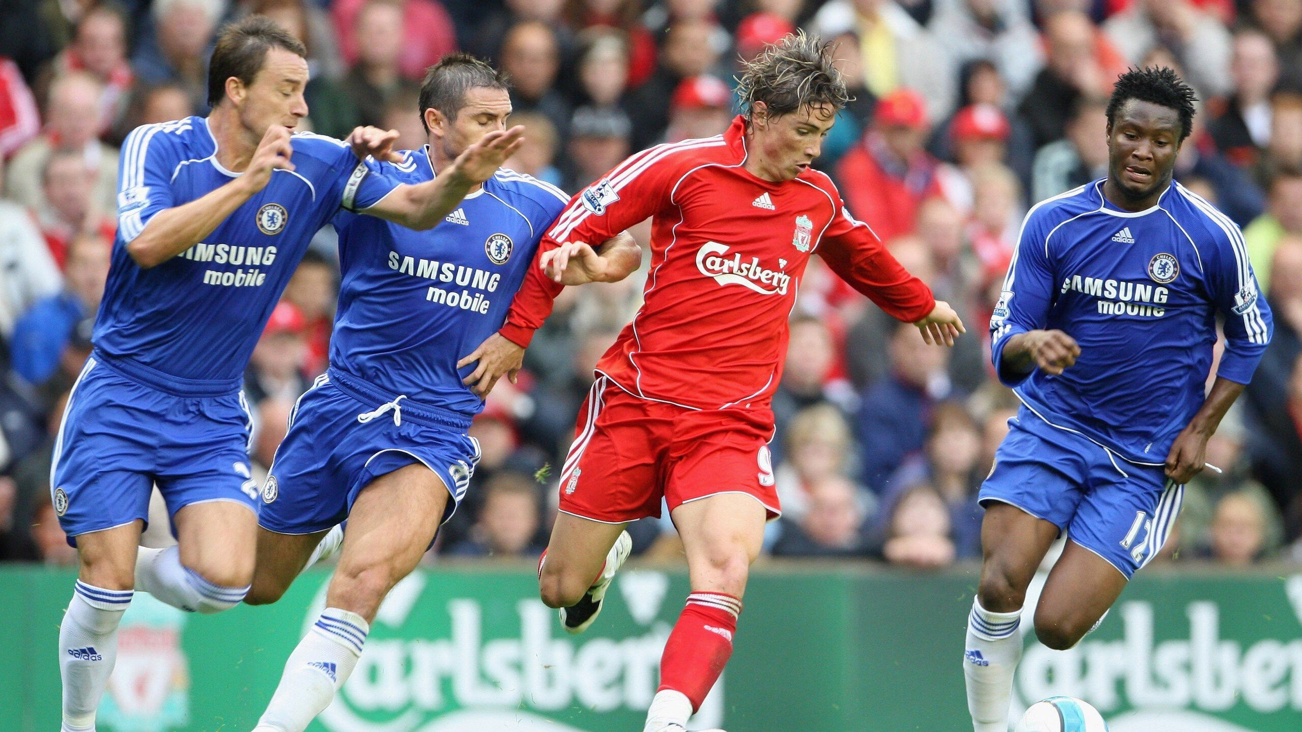 马克西爆发撕裂防线，爵士火力全开压制开拓者