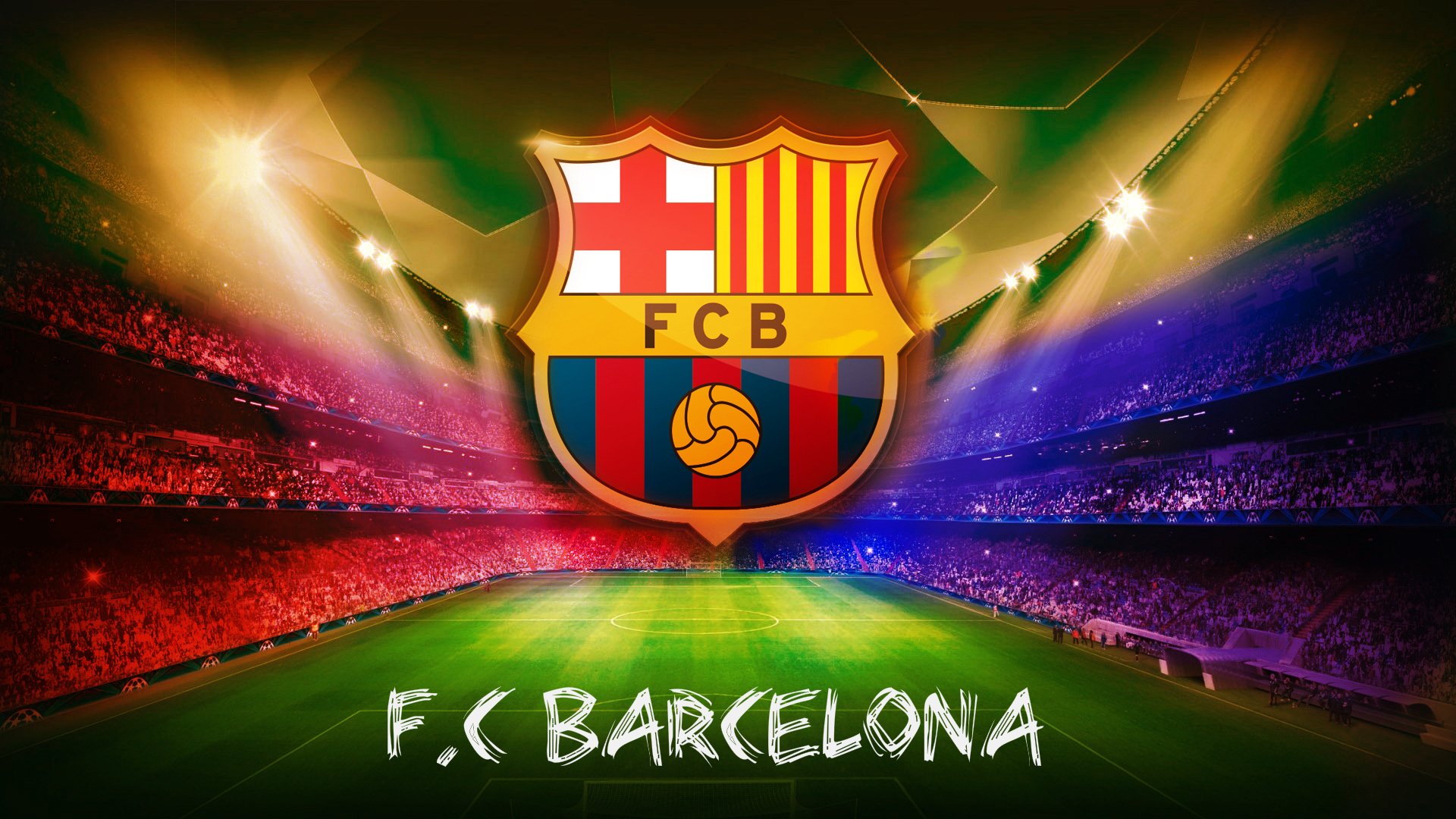 逆转与惊艳,从拉沃尔杯到联合杯,西西帕斯如何重新定义团队网球