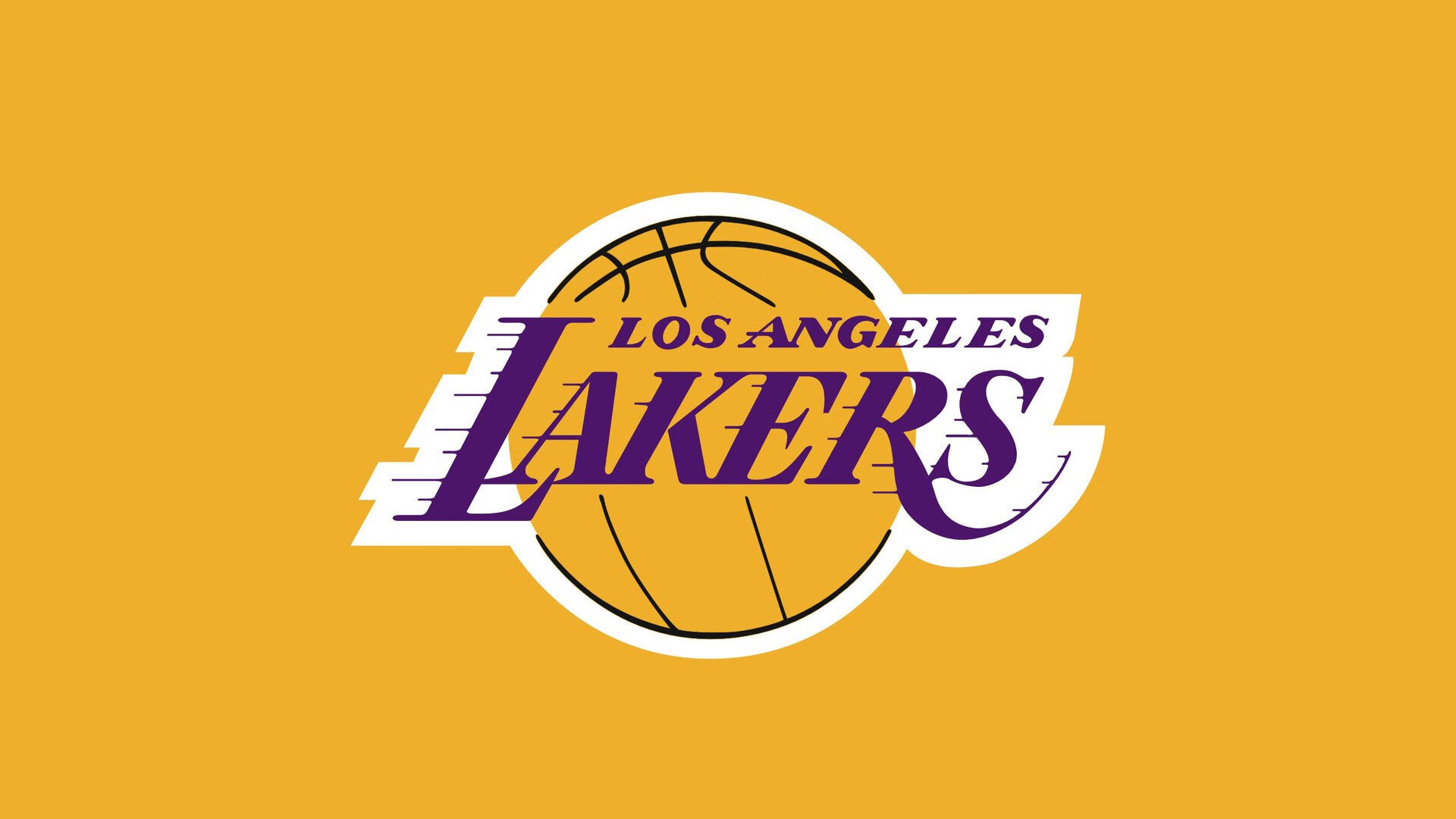 李梓嘉统治全场难救主，印度队险胜印尼队上演汤杯经典逆转