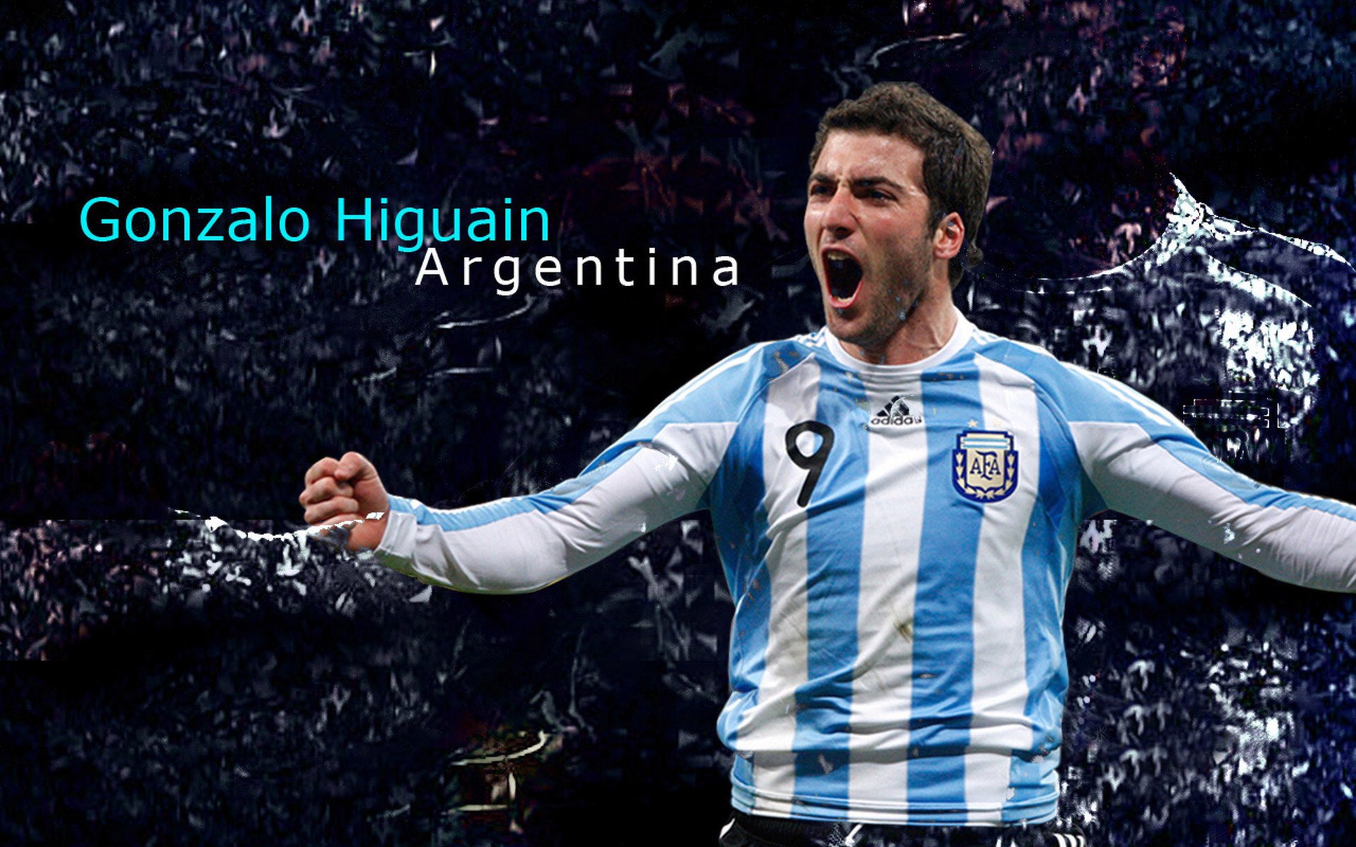 绝杀蒙特卡洛,扛起全队荣光,西西帕斯年终总决赛的孤勇者宣言