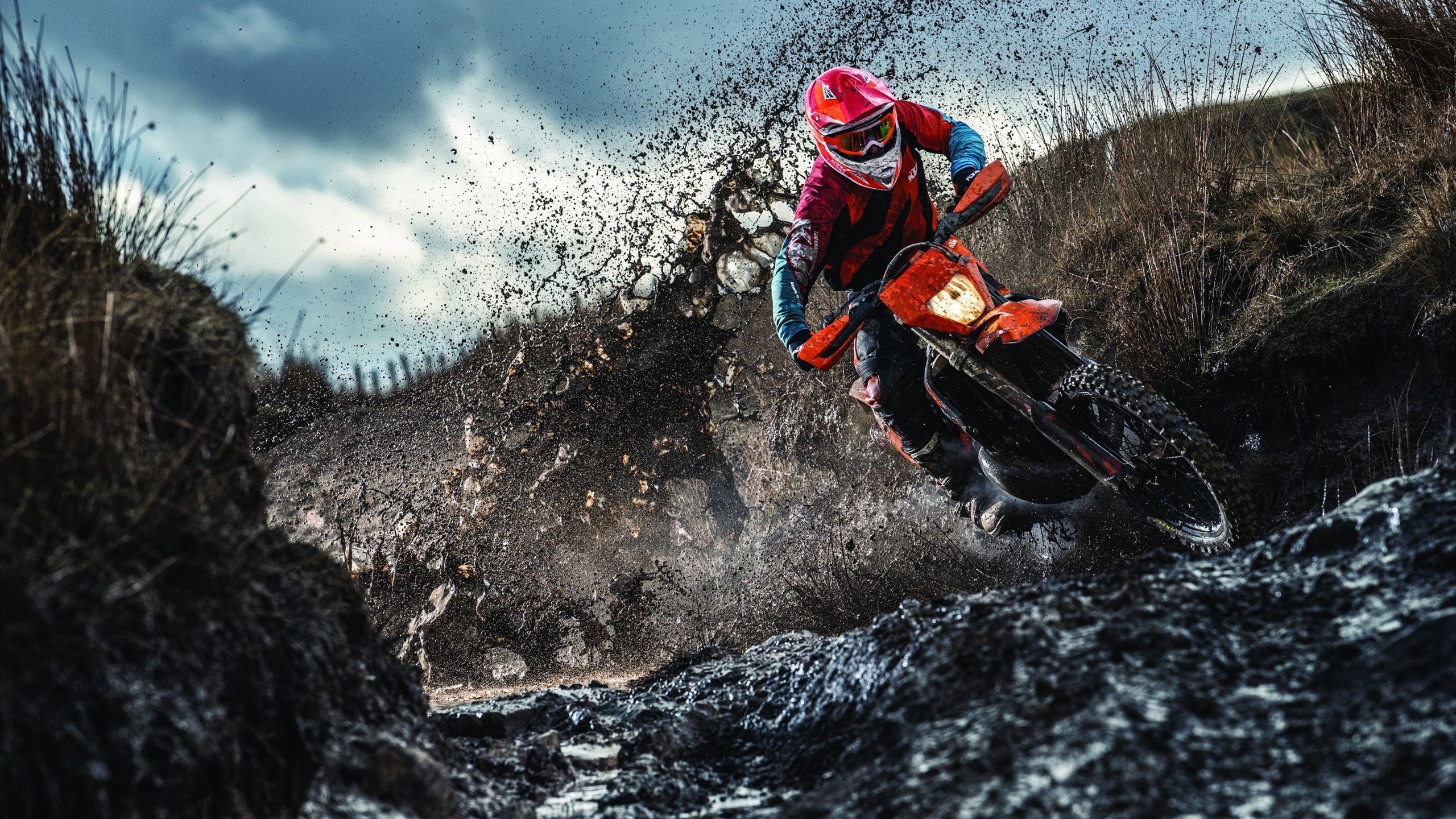 逆转时刻,王皓统治全场,中国队力克韩国队