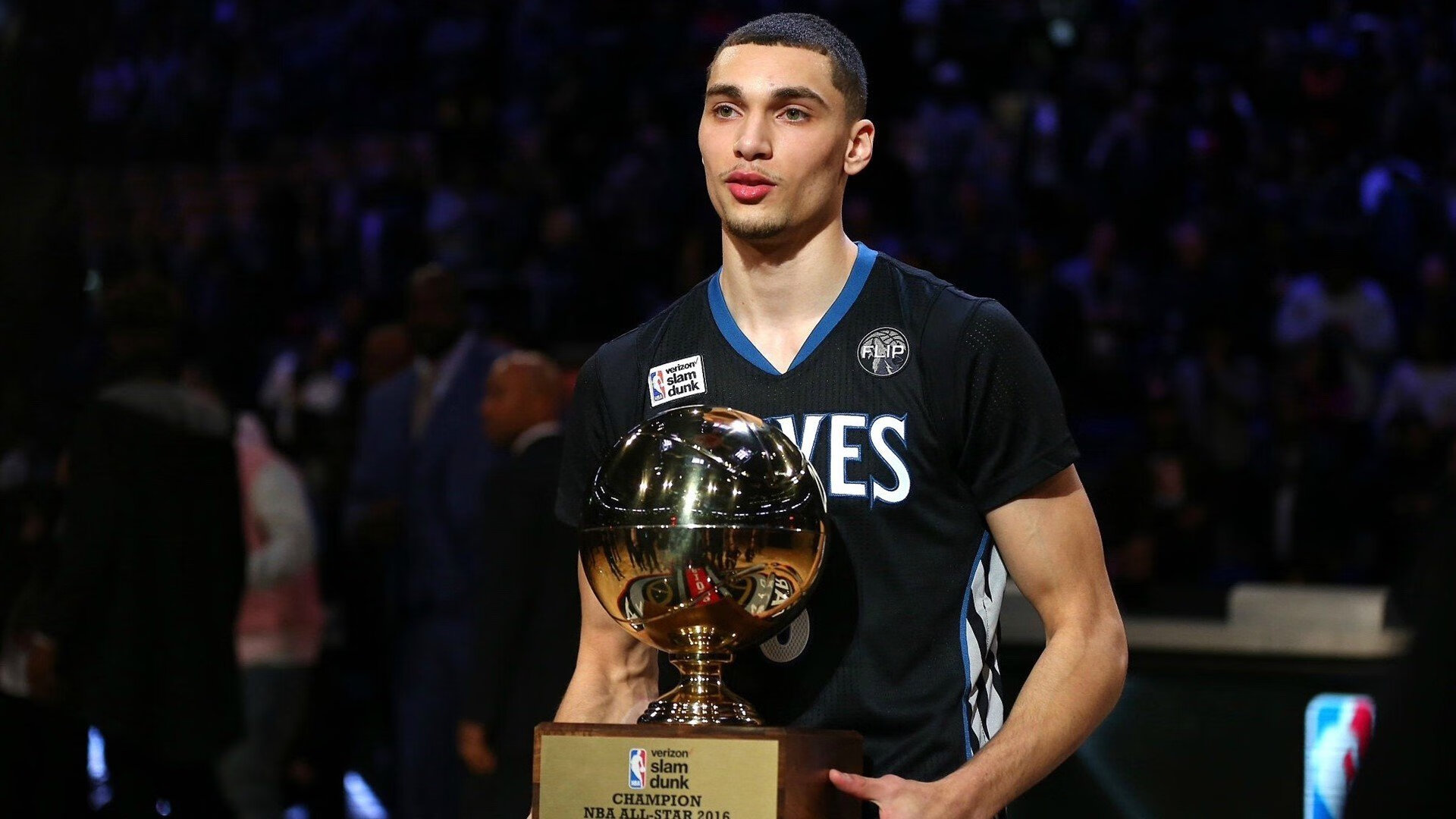 猛龙轻取勇士,孙铭徽关键制胜,一场定义赛季的经典对决