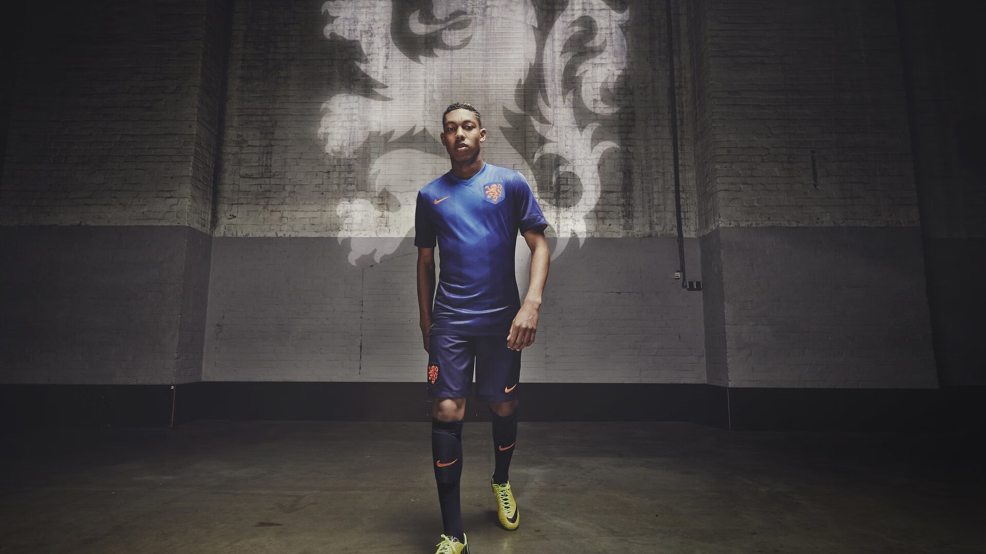 波尔一锤定音,韩国队战术完胜葡萄牙,亚洲足球再创历史