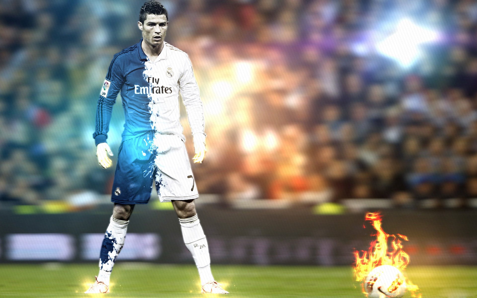 当太阳碾压津门，欧文惊艳定义何为巨星时刻