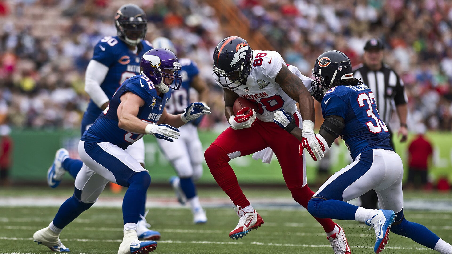 当太阳碾压津门，欧文惊艳定义何为巨星时刻