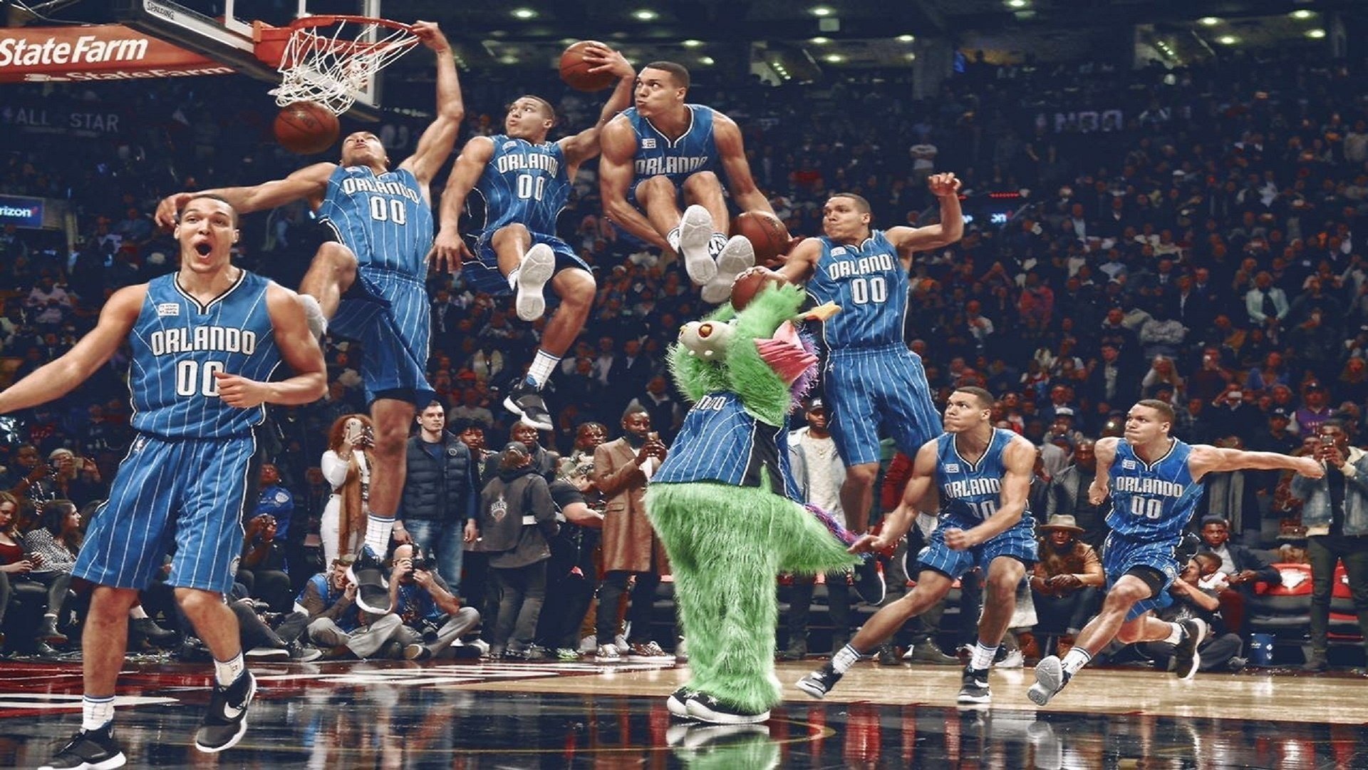 逆转的史诗，蒂姆率队ATP总决赛力克拉沃尔杯阵容